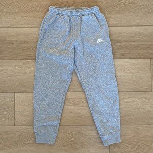 Nike Club Fleece Jogger Sweatpants